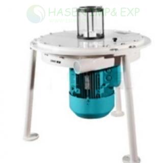  Impact Detacher FSZJ 